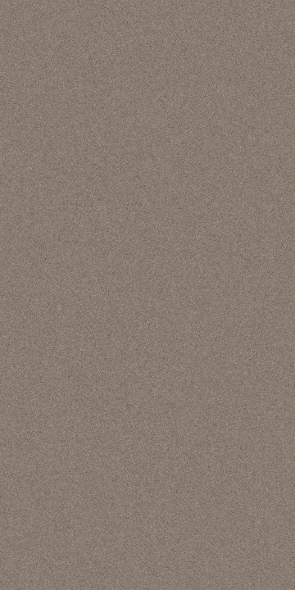 Luxe dekor Cross Metal Champagne