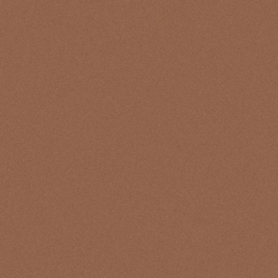 Alvic Syncron Cross Metal Copper