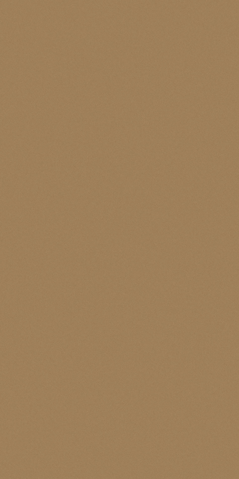 Luxe dekor Cross Metal Light Gold