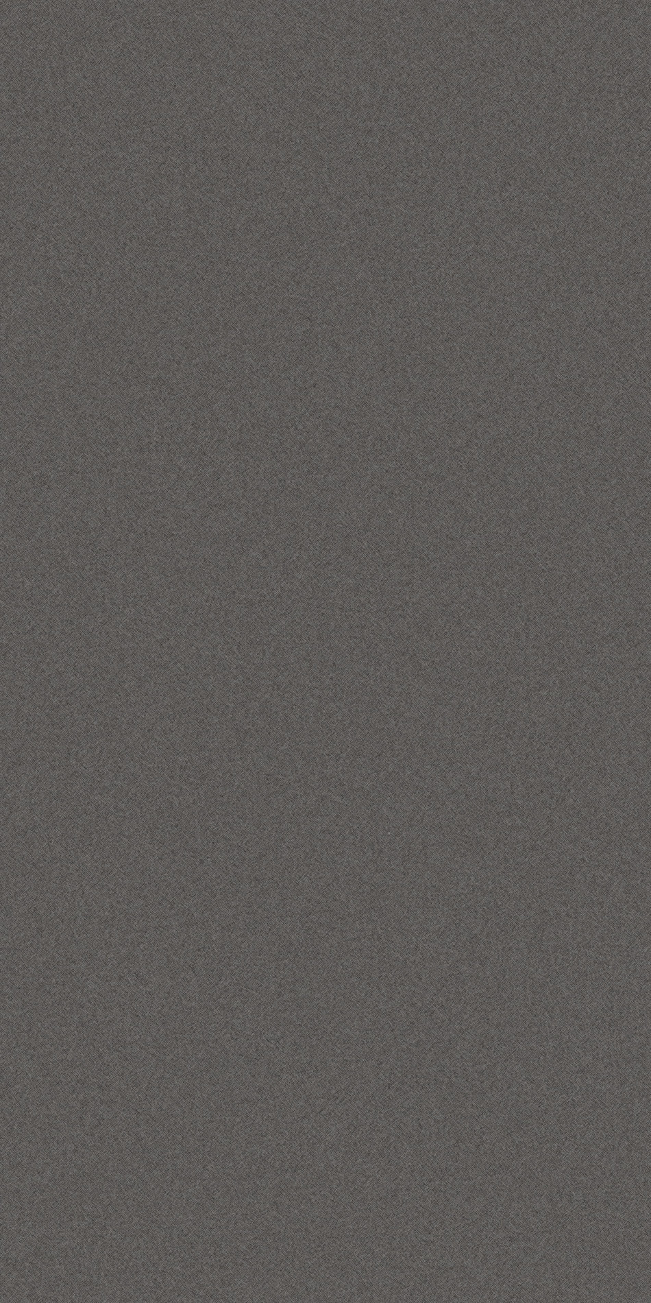 Luxe dekor Cross Metal Titanio