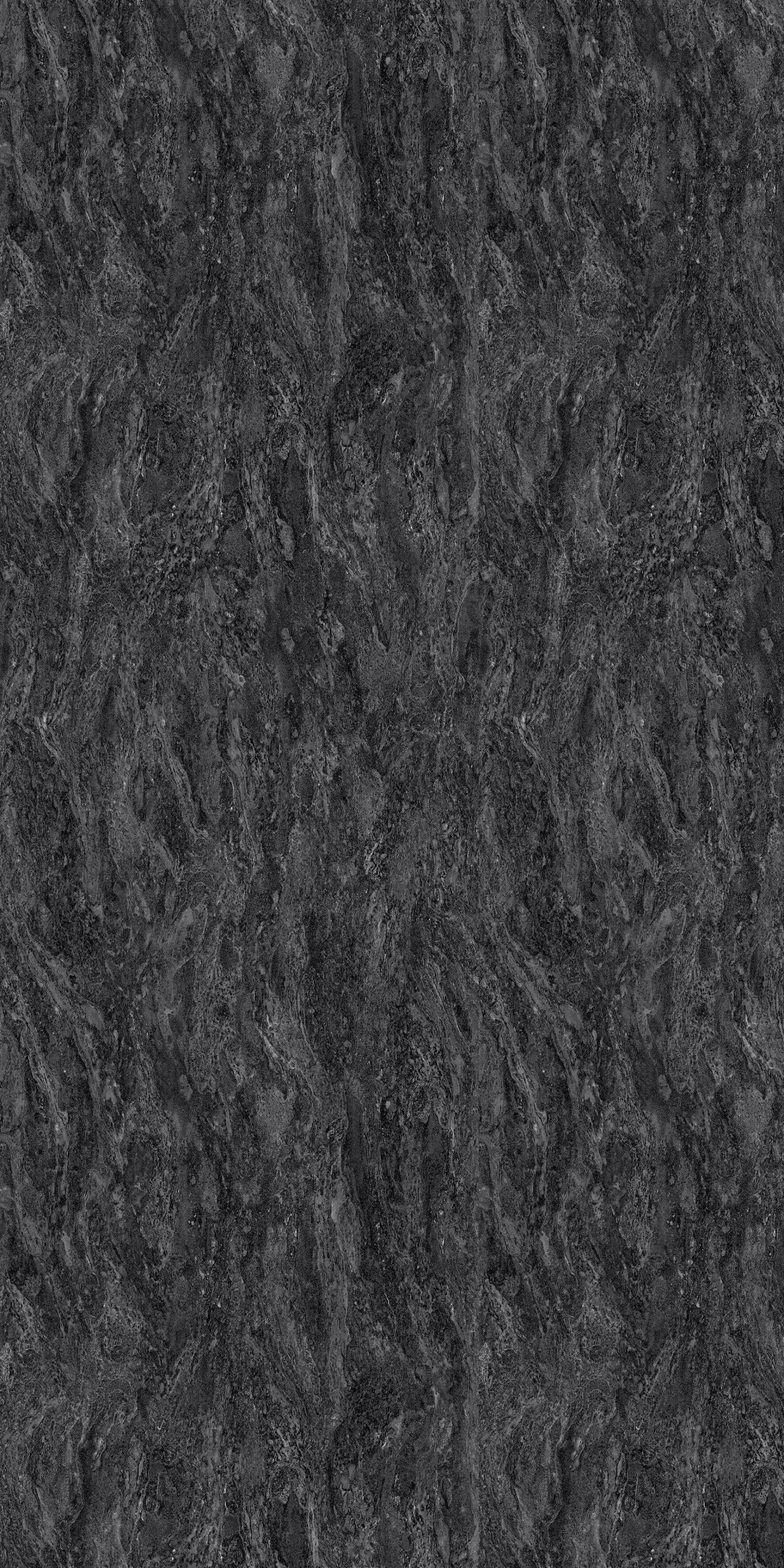 Luxe dekor Evora 04