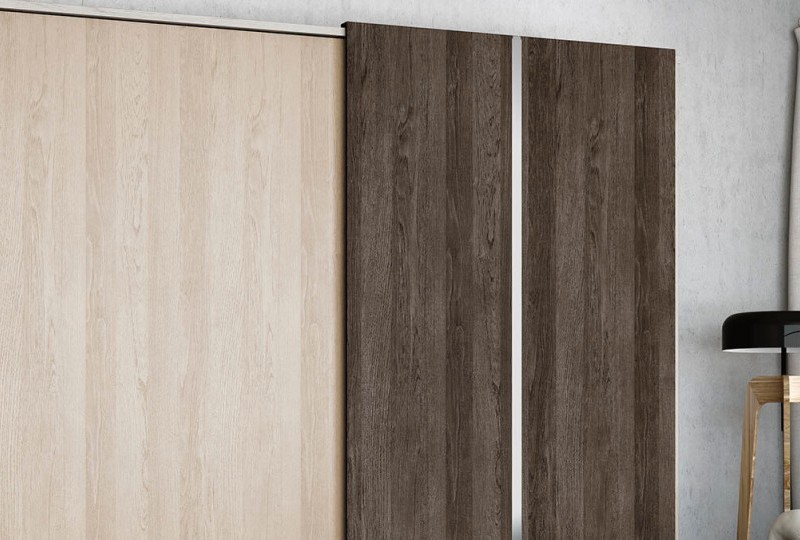 Syncron Wizualizacja Art Oak 01