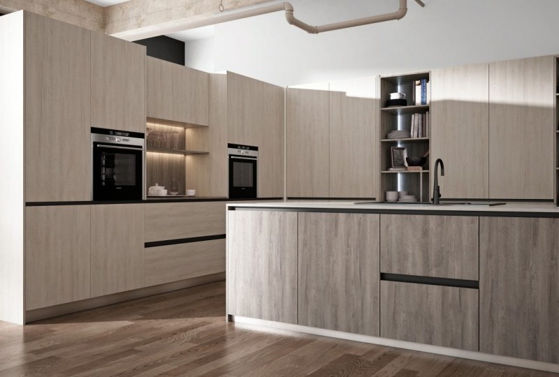 Syncron Wizualizacja Lakeland Oak 01