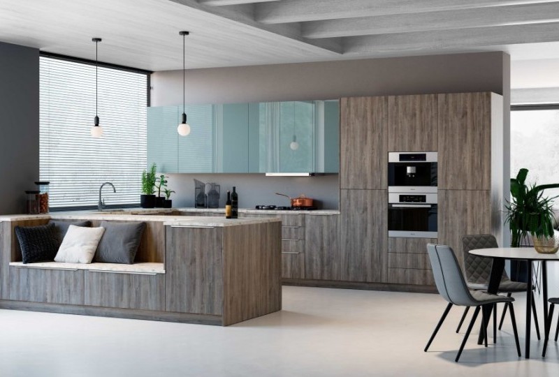 Syncron Wizualizacja Lakeland Oak 02