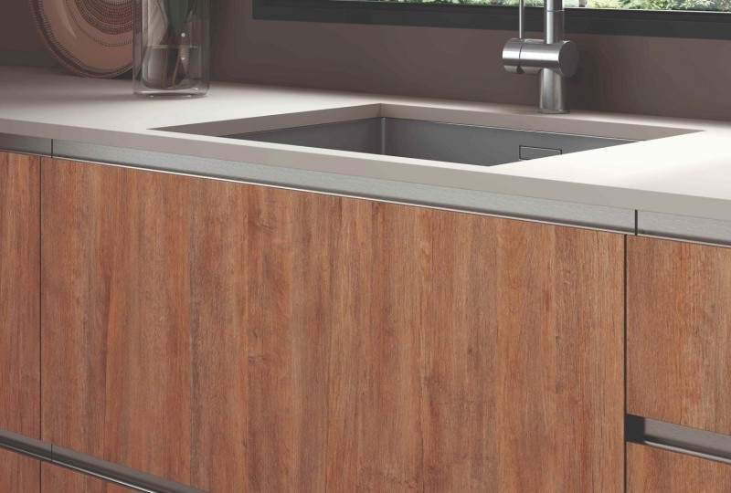 Syncron Wizualizacja Lakeland Oak 03