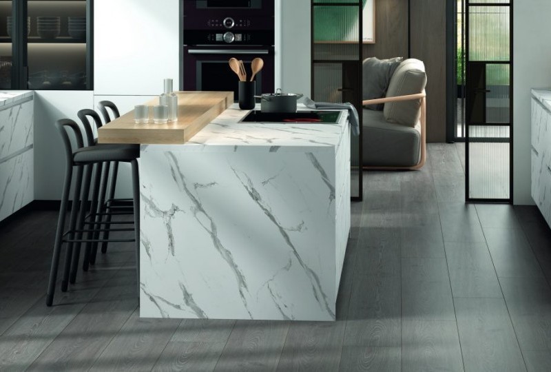Syncron Wizualizacja Marmol Versilia