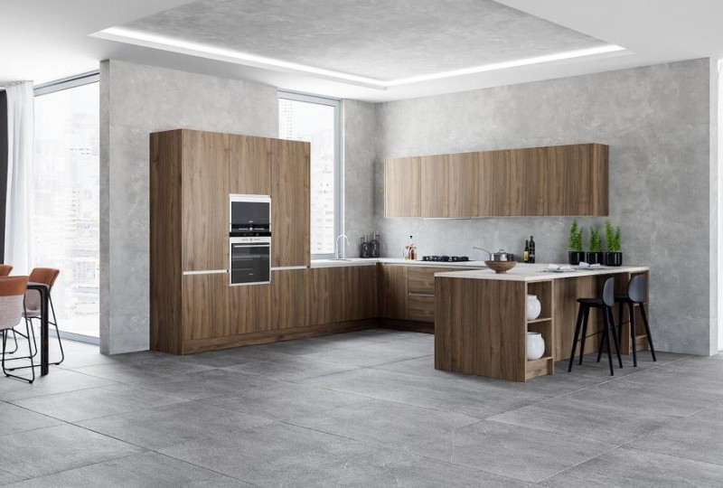 Syncron Wizualizacja Nocce 03