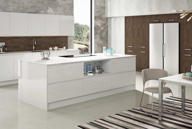 Syncron Wizualizacja Oxid 03 Brown