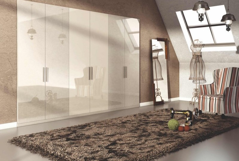 Syncron Wizualizacja Textil Plata