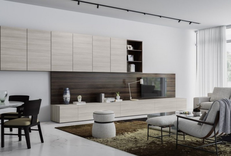 Syncron Wizualizacja Woodline 02