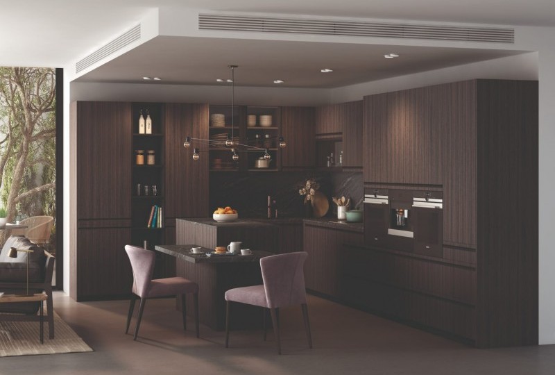 Syncron Wizualizacja Woodline 03