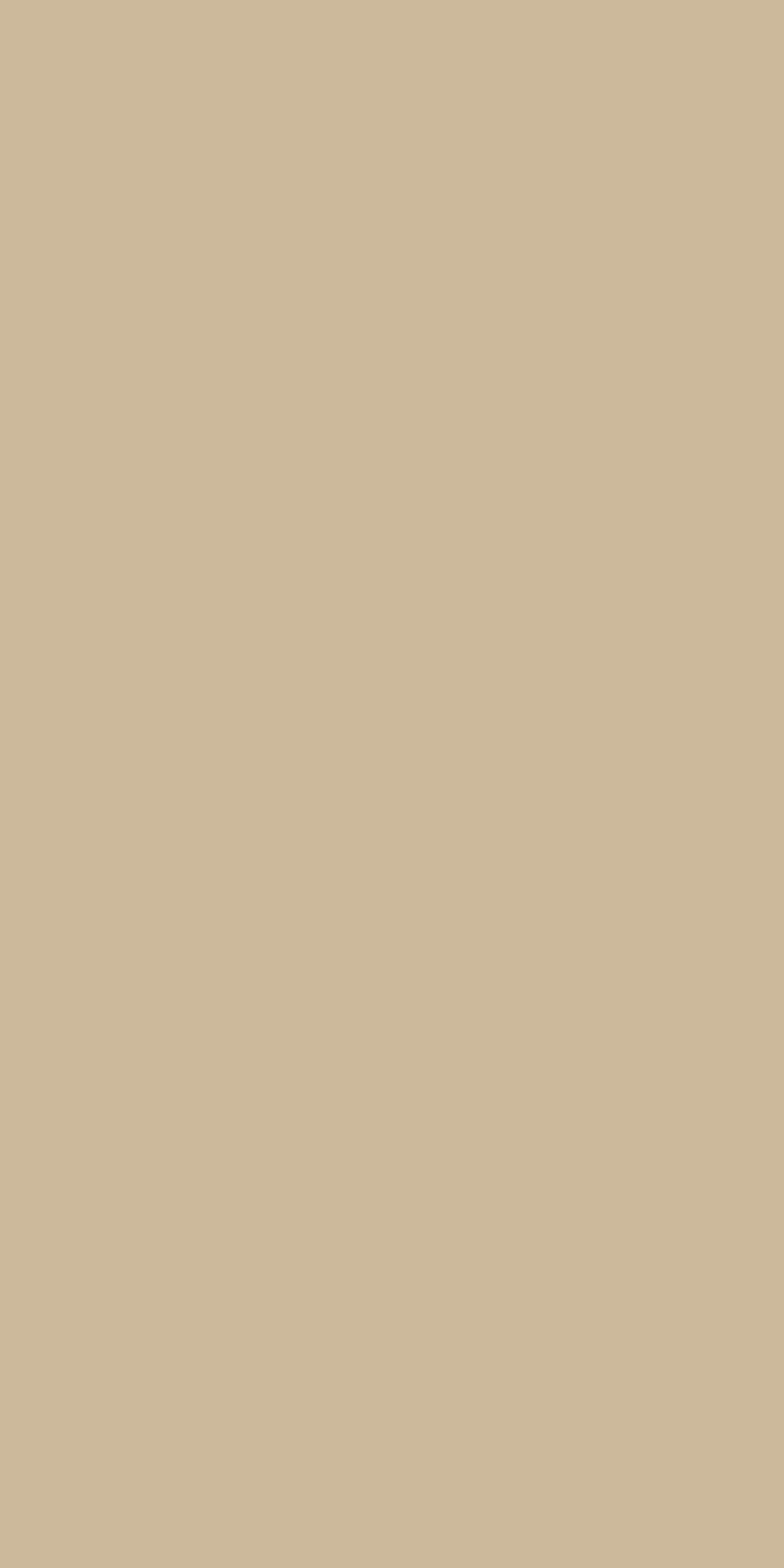 Luxe dekor Ginger