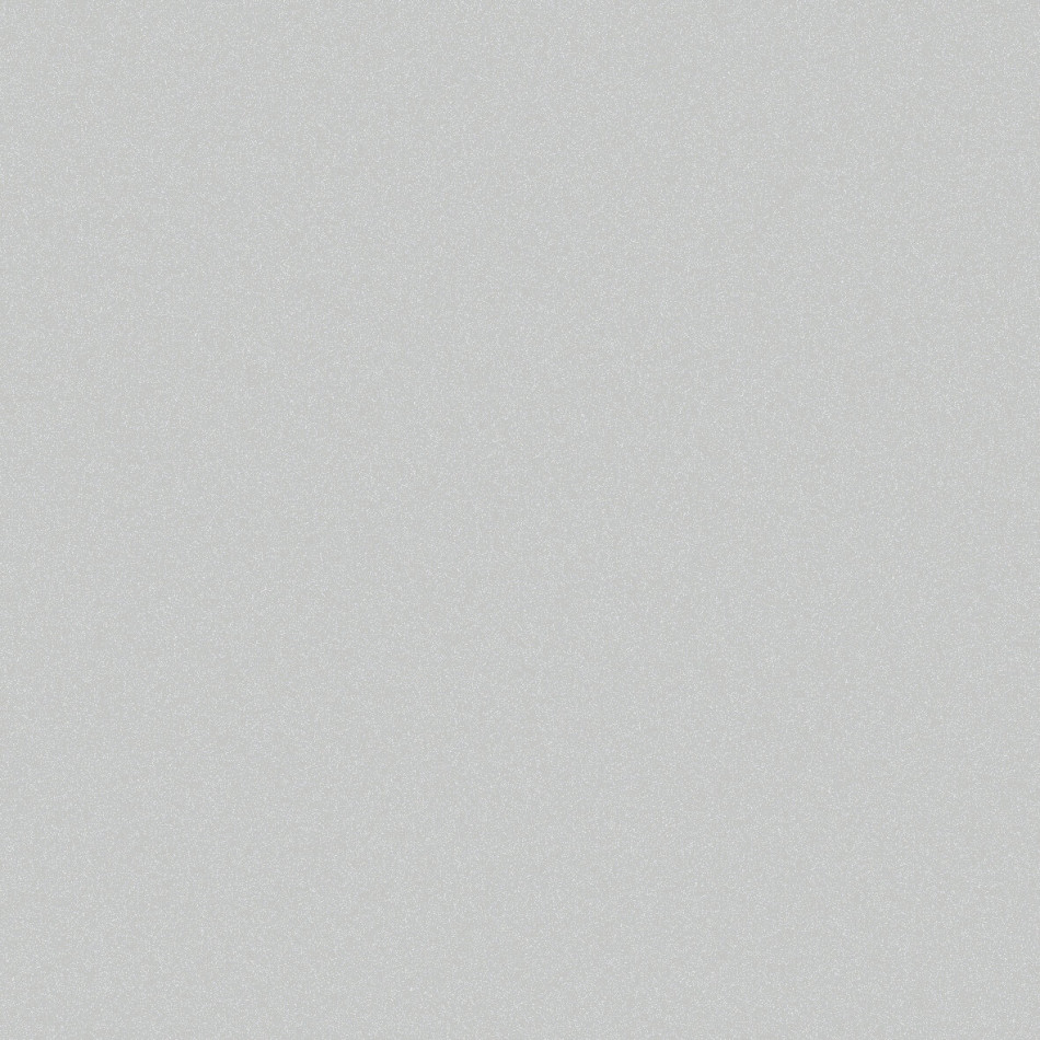 Luxe dekor Gris Nube Md 3