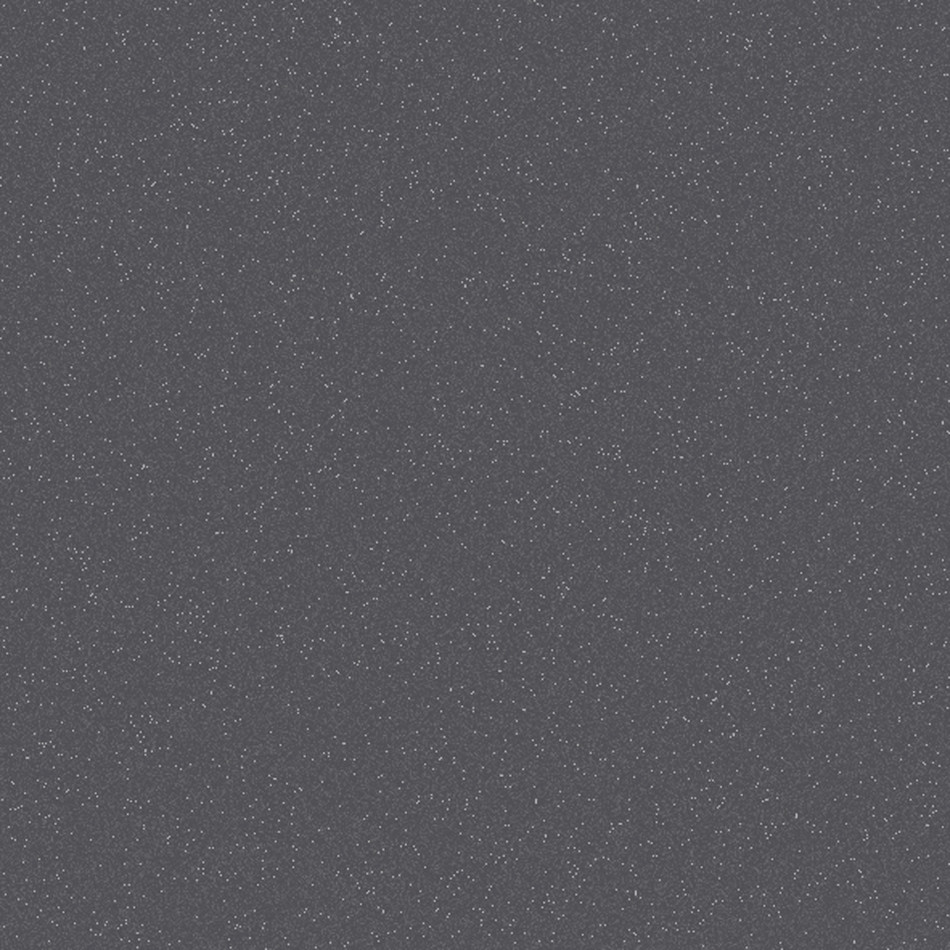 Luxe dekor Gris Plomo Pearl