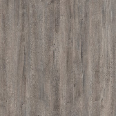 Alvic Syncron Lakeland Oak 02