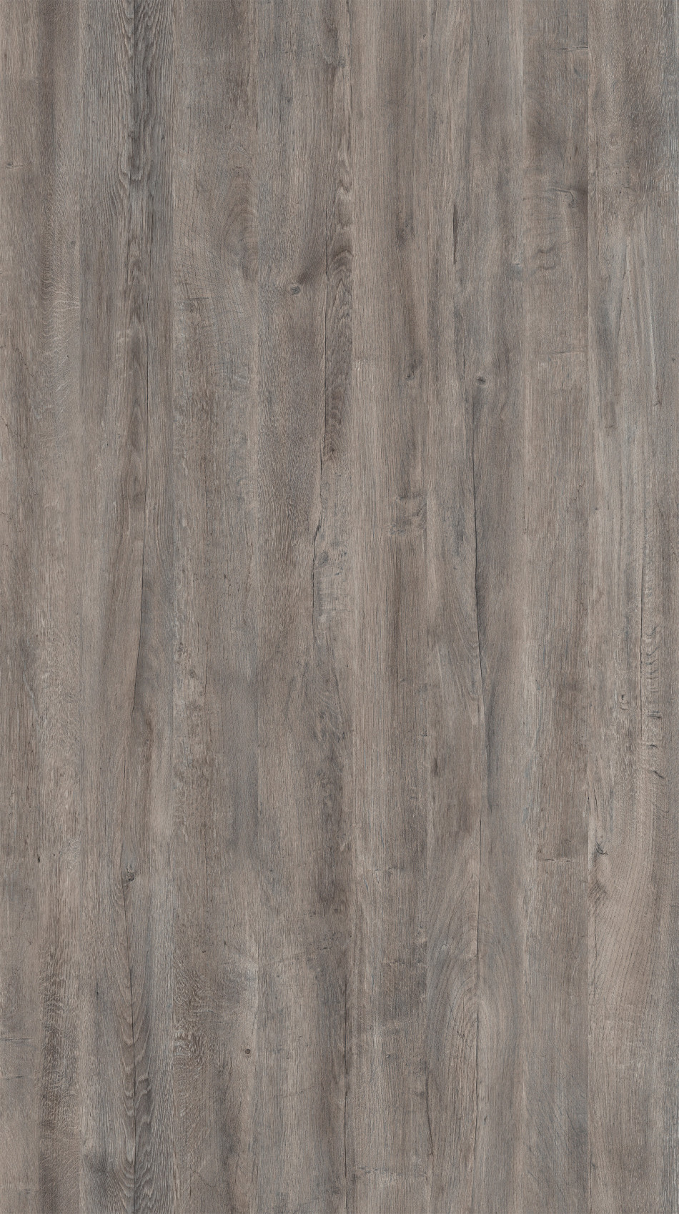 Luxe dekor Lakeland Oak 02