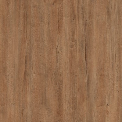 Alvic Syncron Lakeland Oak 03