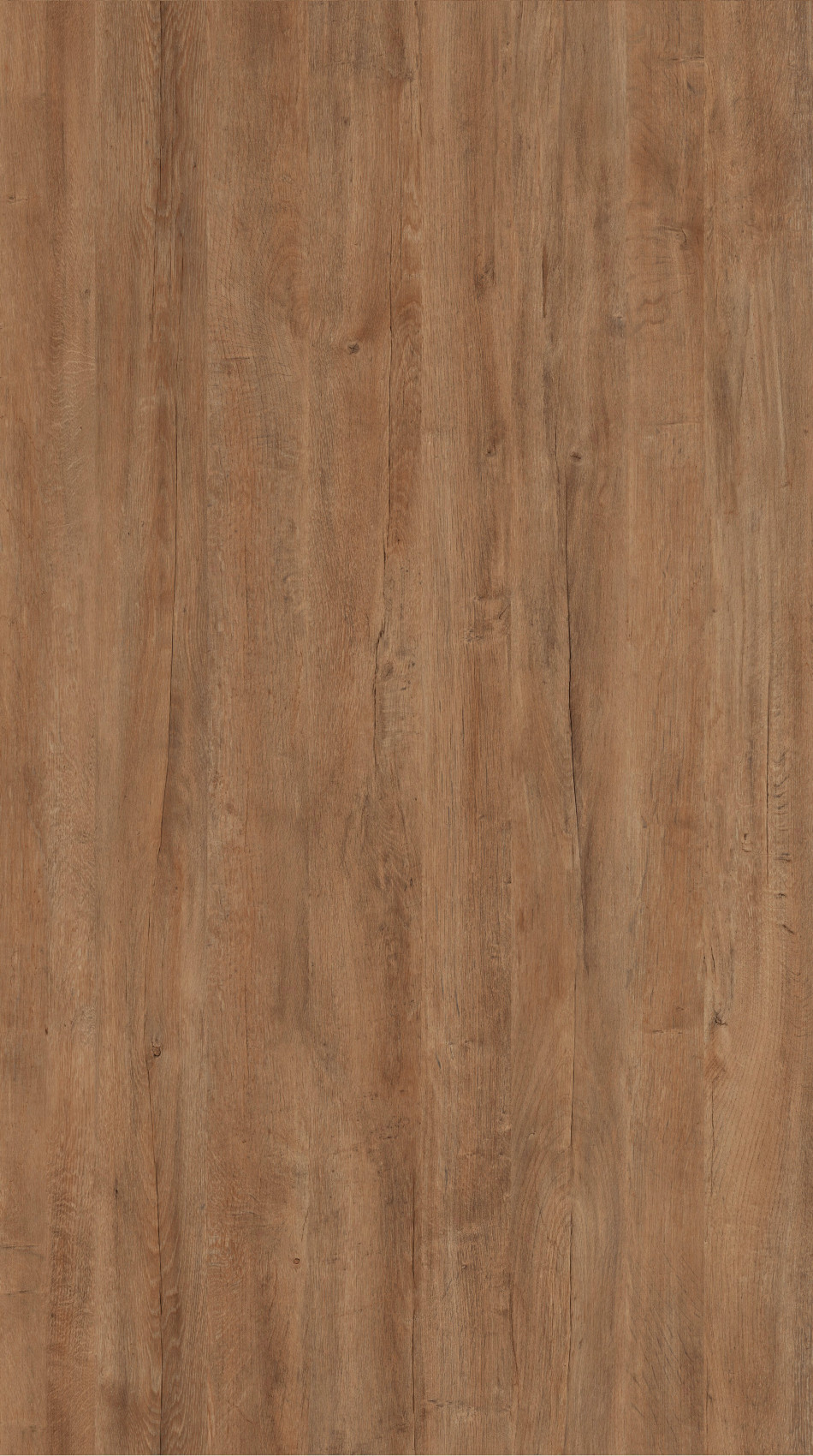 Luxe dekor Lakeland Oak 03