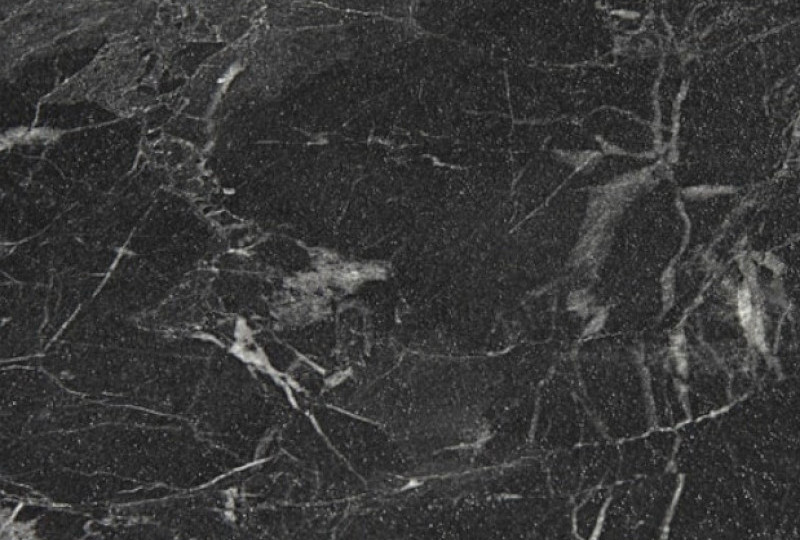Syncron Wizualizacja Marble Noir