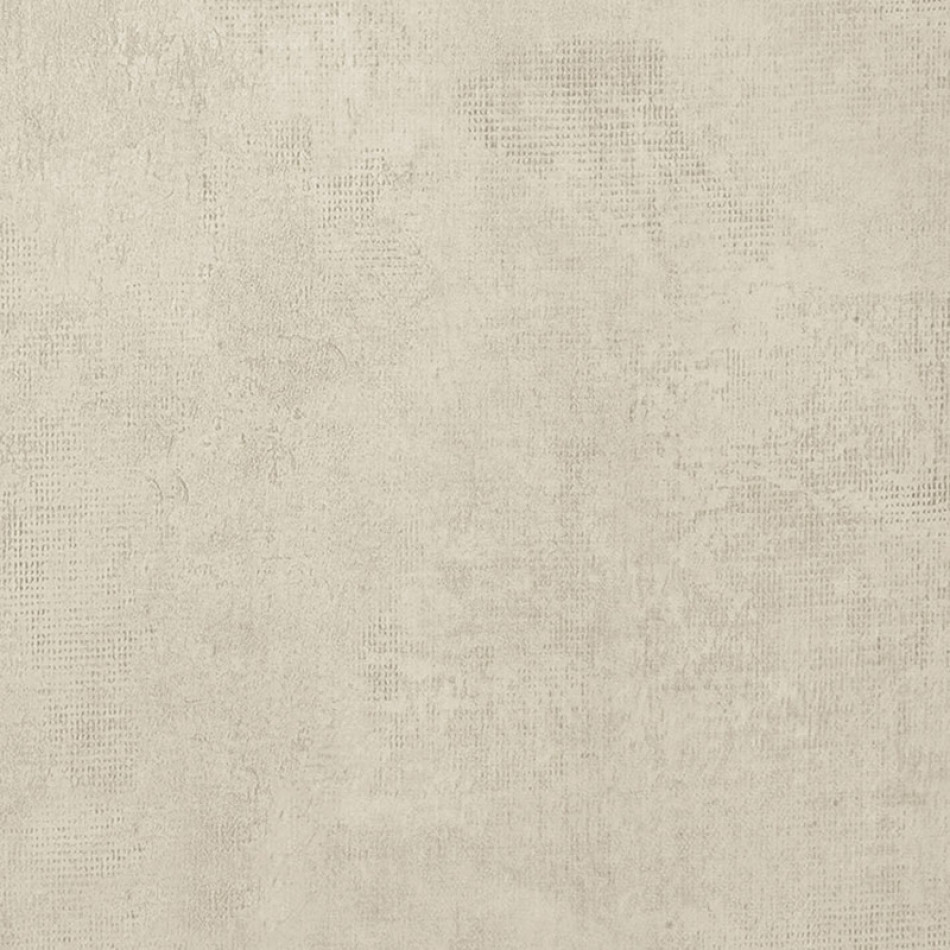 Luxe dekor Melange 01 Ocre