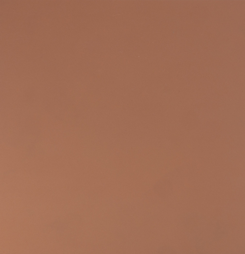 Luxe dekor Metal Plus Copper