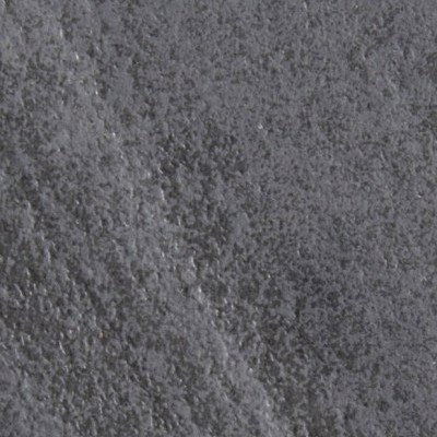 Compact Mune Grey