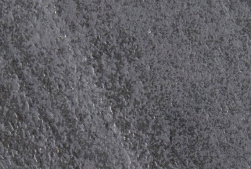 Syncron Wizualizacja Mune Grey