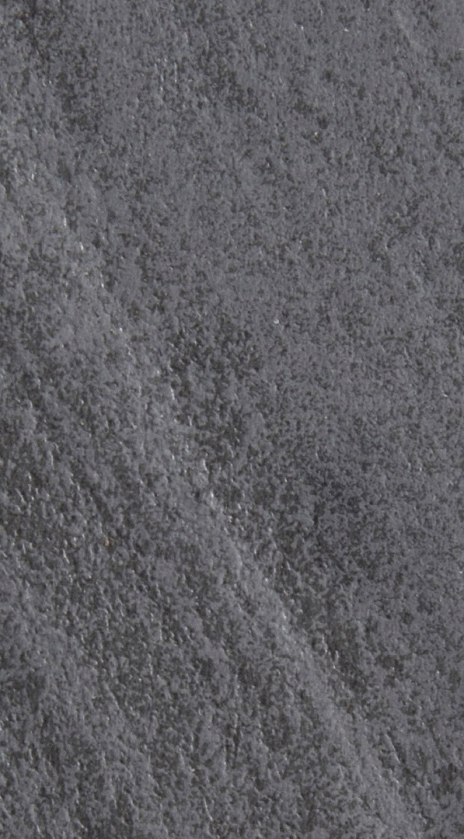 Luxe dekor Mune Grey