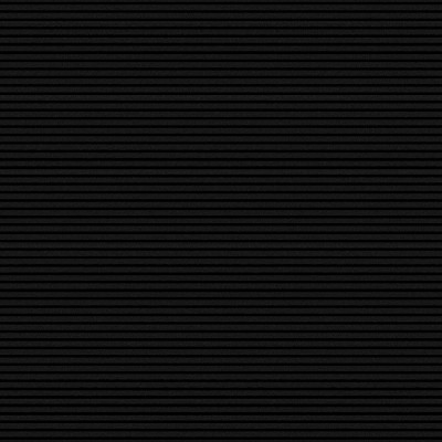 Alvic Syncron Negro Avantgarde