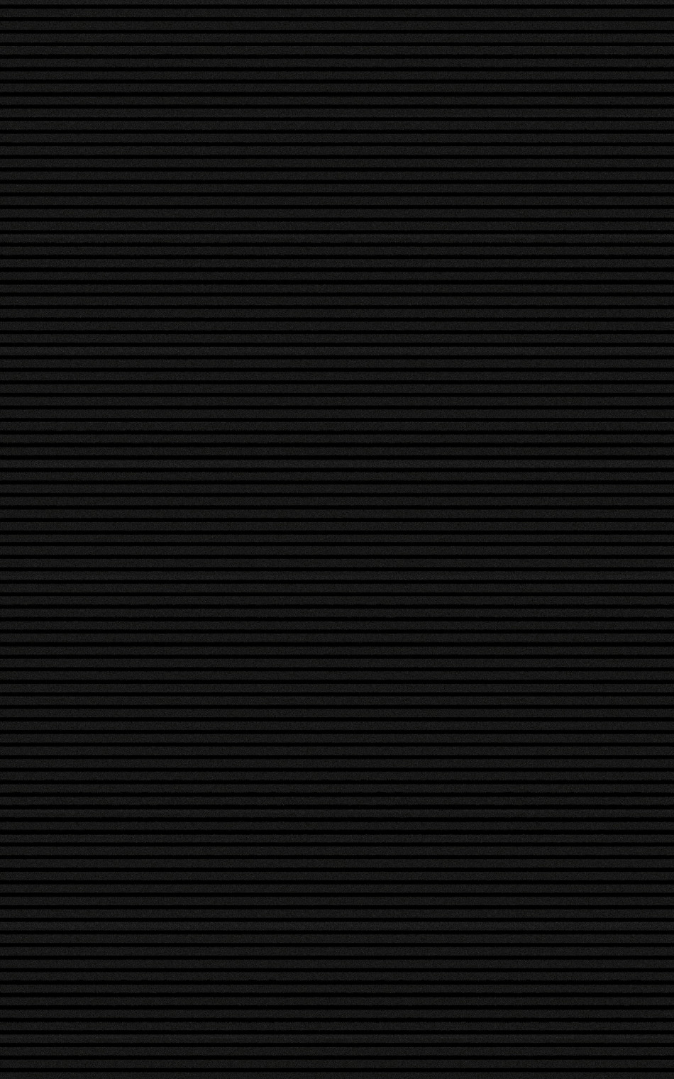 Luxe dekor Negro Avantgarde