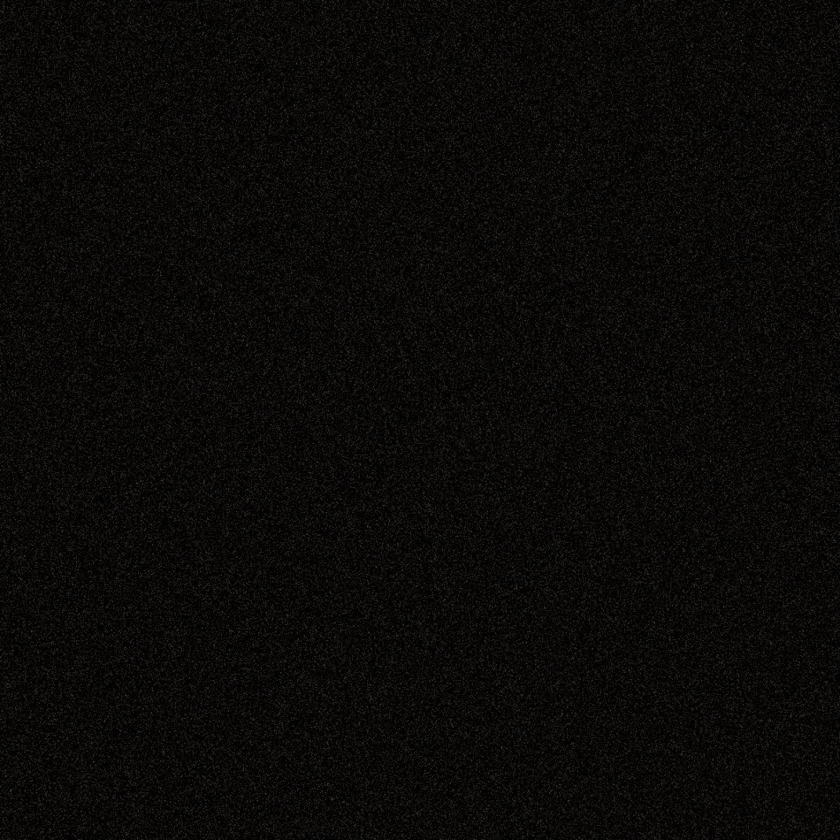 Luxe dekor Negro Md