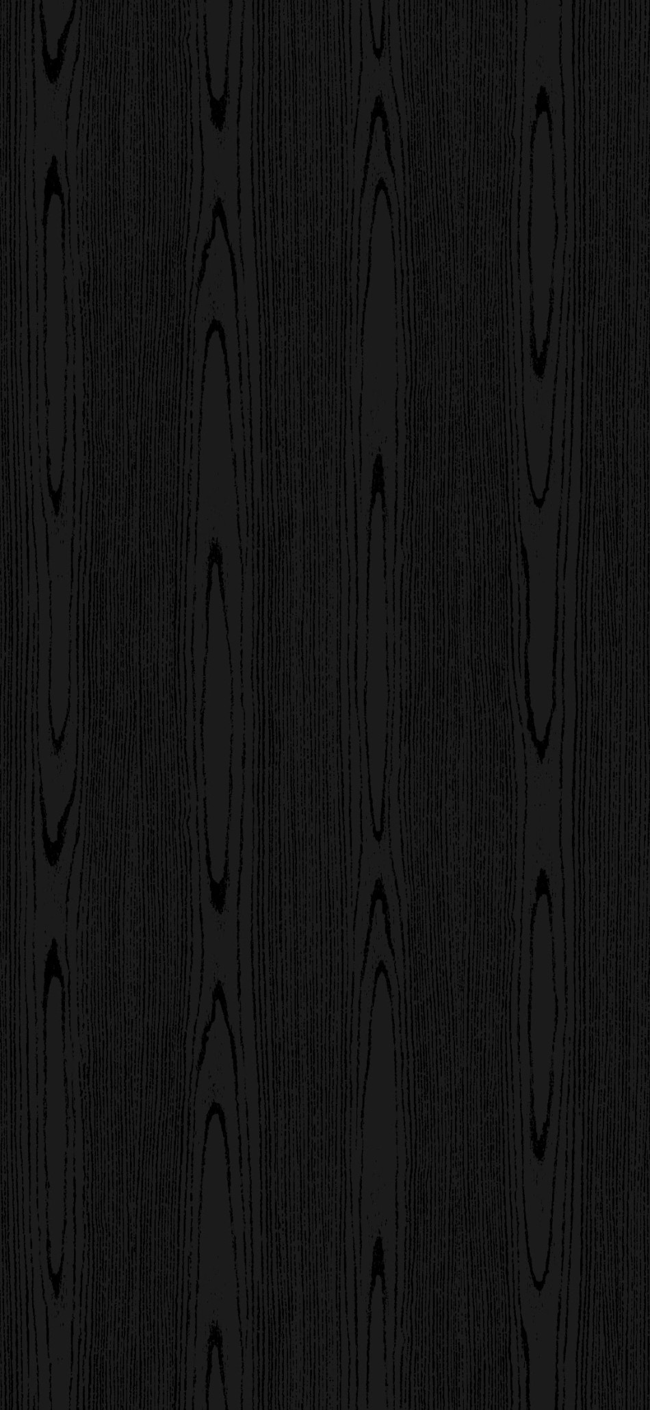 Luxe dekor Negro Minerva