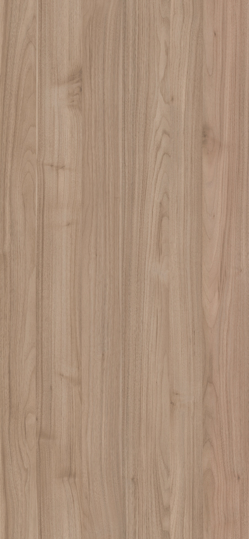 Luxe dekor Nocce 01