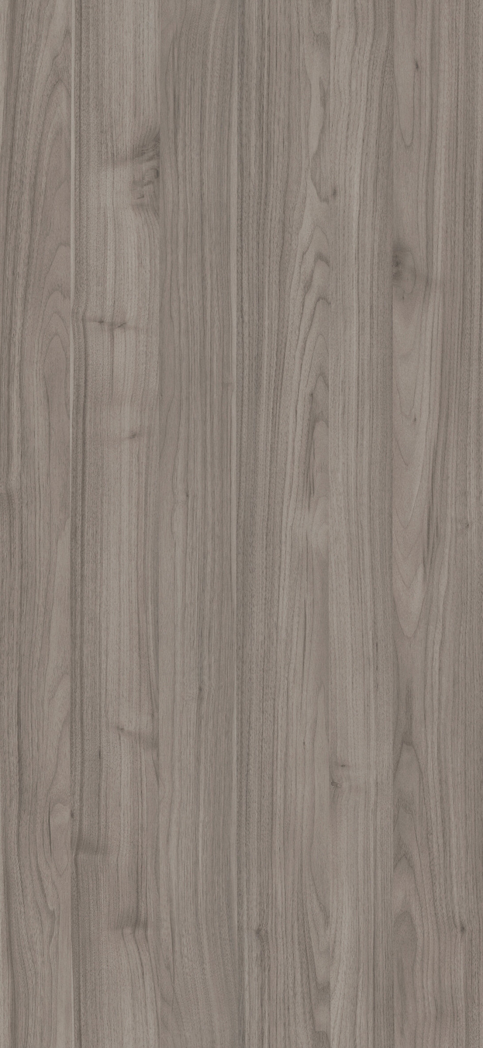 Luxe dekor Nocce 02