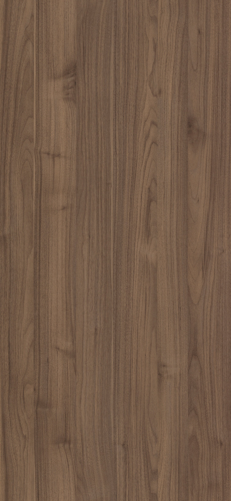 Luxe dekor Nocce 03