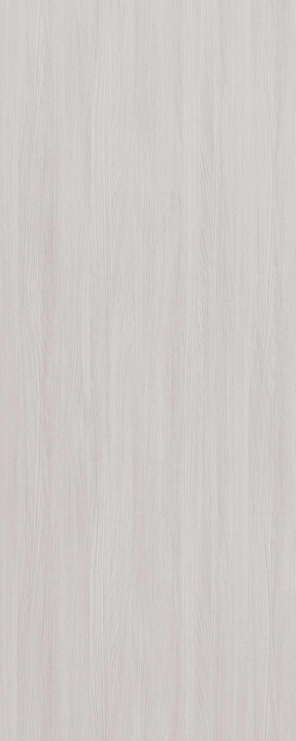 Luxe dekor Olmo 01