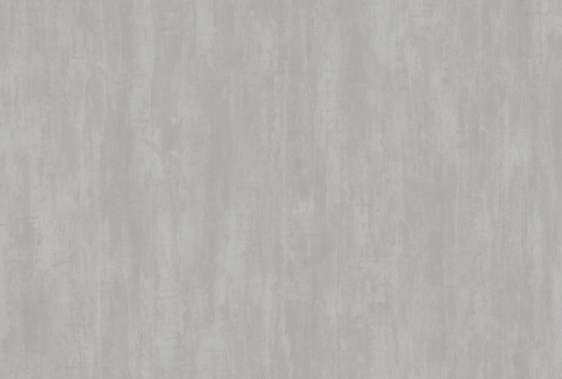 Syncron Wizualizacja Oxid 01 Silver