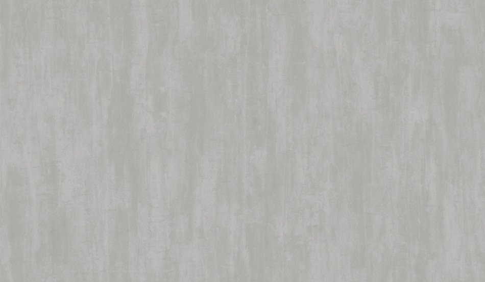 Luxe dekor Oxid 01 Silver