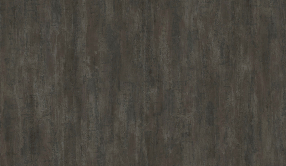 Luxe dekor Oxid 02 Forest