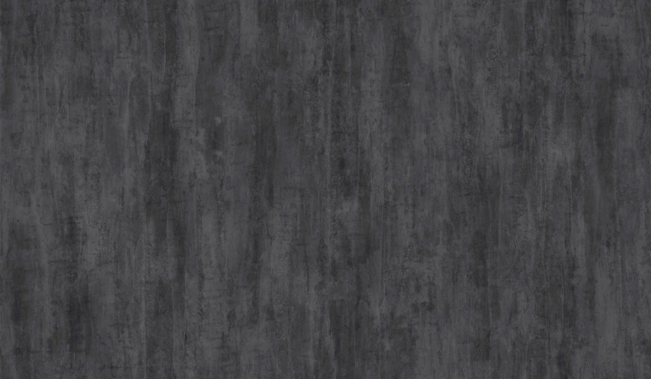 Luxe dekor Oxid 04 Grafitt