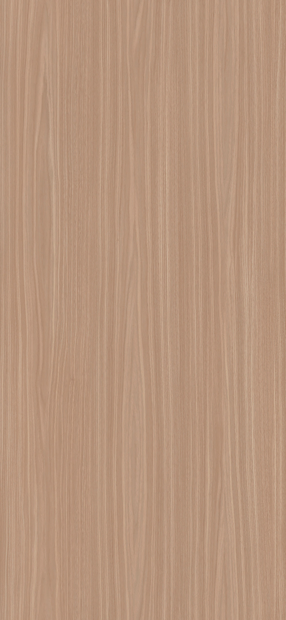 Luxe dekor Picasso 01