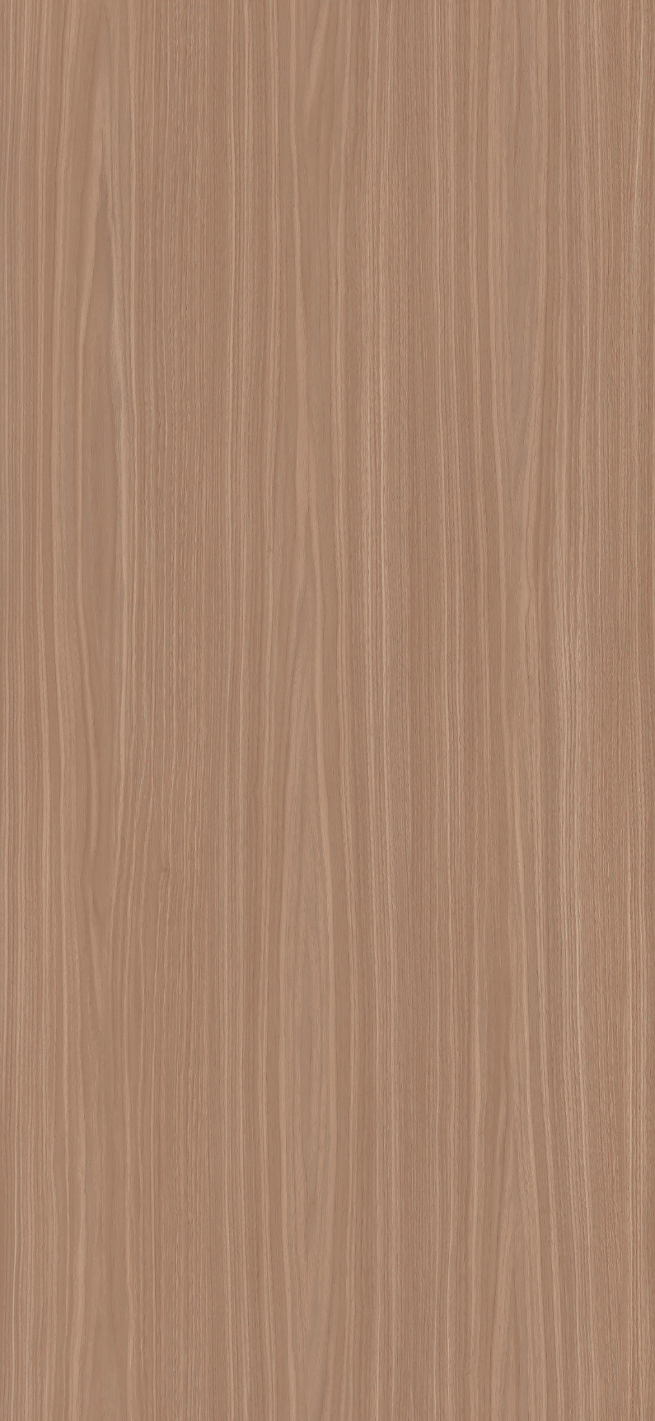 Luxe dekor Picasso 02