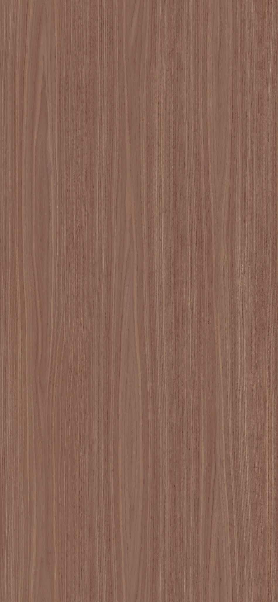Luxe dekor Picasso 03