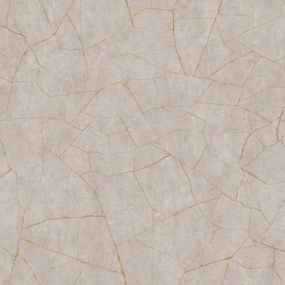 Alvic Luxe Porcelain 01 Gold