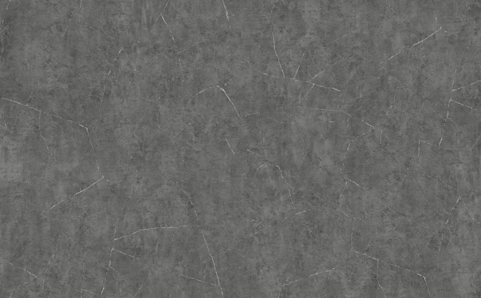 Luxe dekor Porcelain 03 Silver
