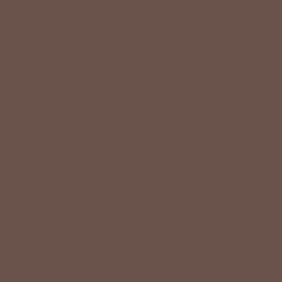 Alvic Zenit Espresso