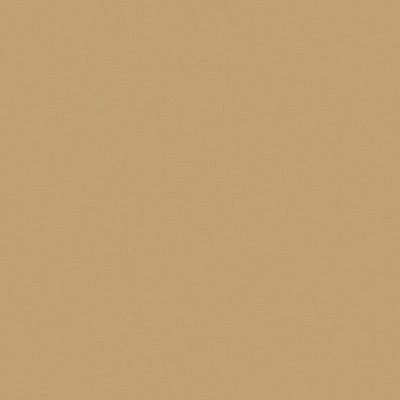 Alvic Syncron Lino 04 Dorado