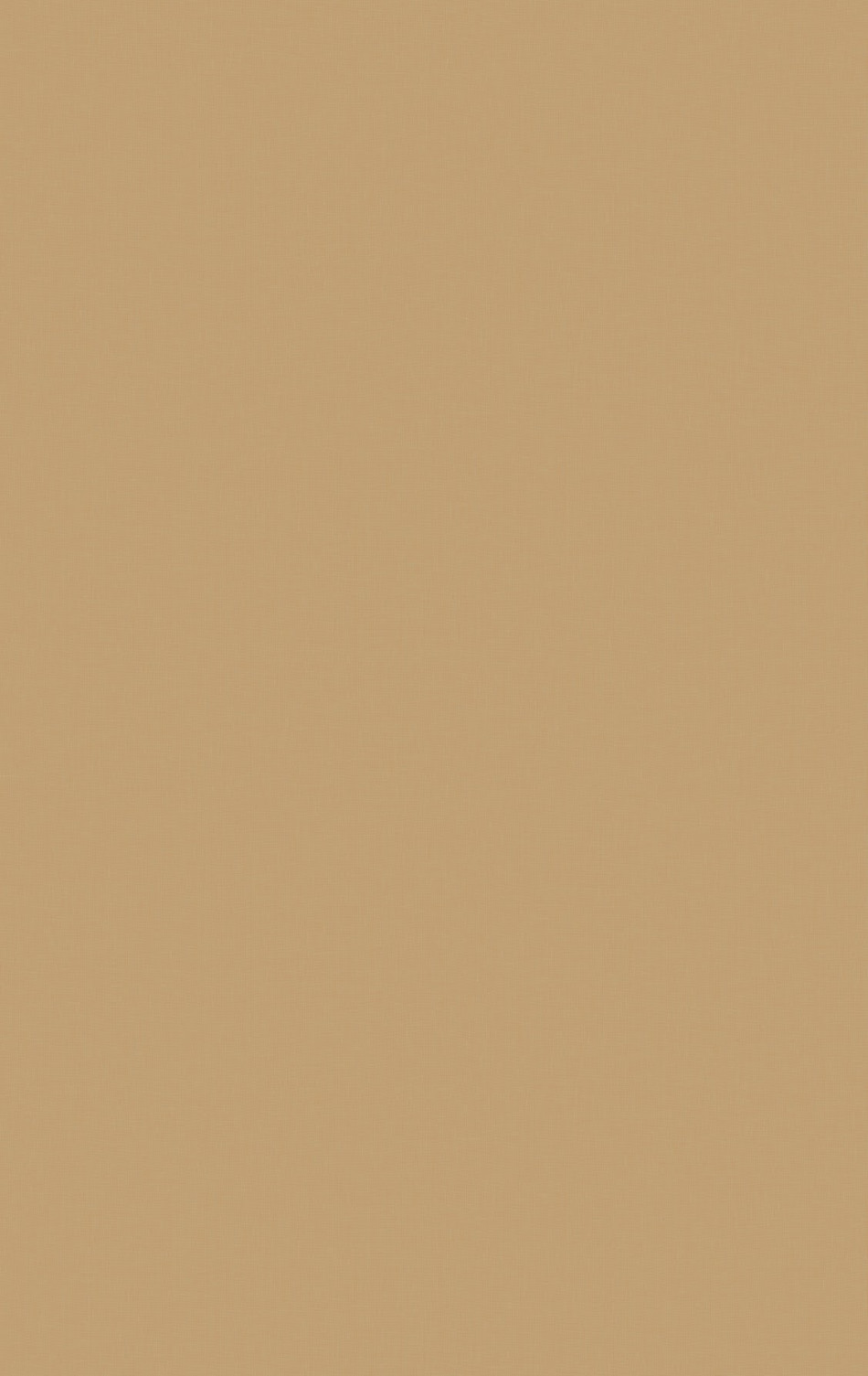 Luxe dekor Lino 04 Dorado