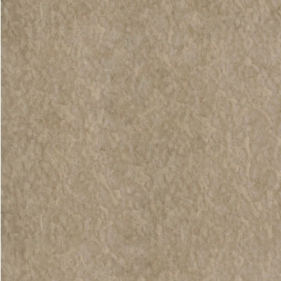 Alvic Zenit Moonlight Metallic Bronze
