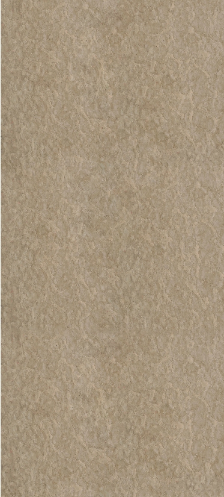 Dekor Moonlight Metallic Bronze